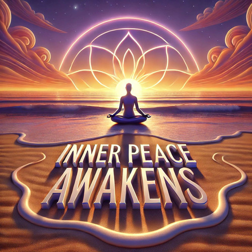 Inner Peace Awakens