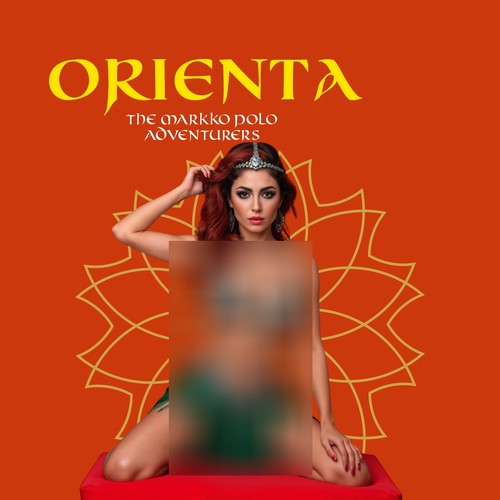 Orienta