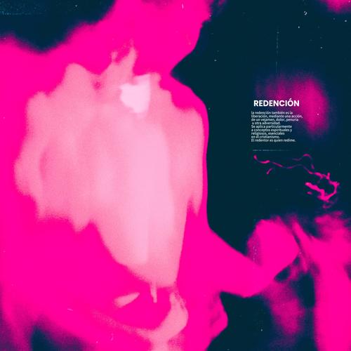 REDENCIÓN