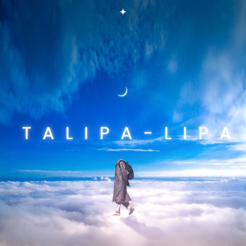 TALIPA-LIPA