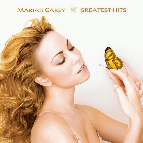 One Sweet Day - Mariah Carey&Boyz II Men