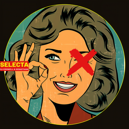 SELECTA