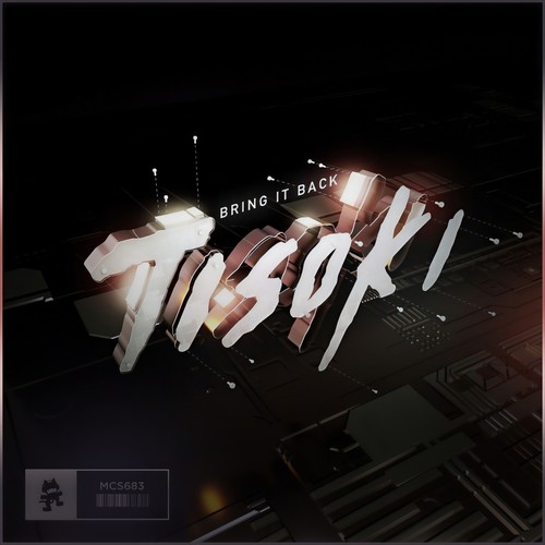 Bring It Back - Tisoki