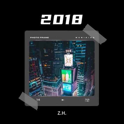 2018