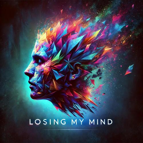 Losing My Mind