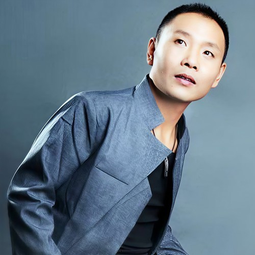 专辑简介 当红音乐人祁隆10月经典金曲《叹情缘》，马健涛、祁隆联手打造