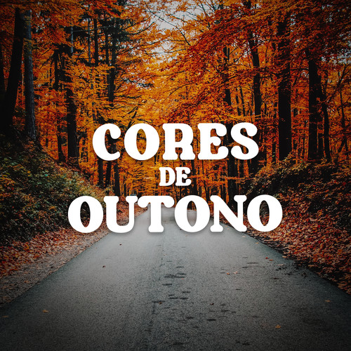 Cores de Outono (Explicit)