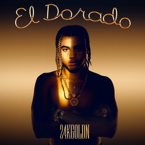 El Dorado (Explicit)