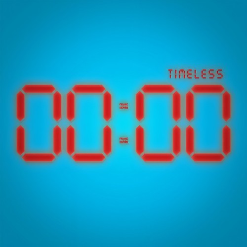 00:00