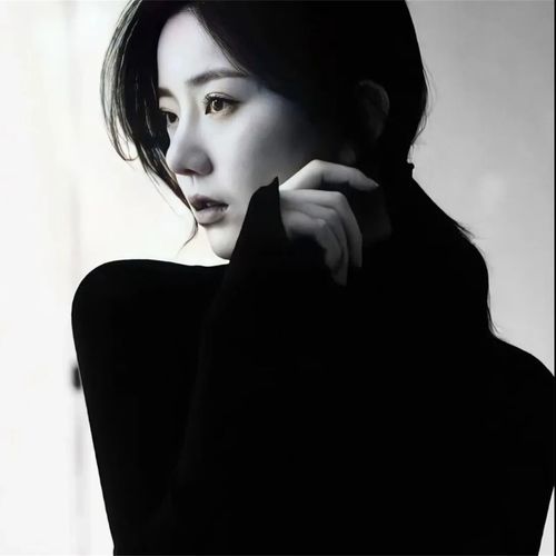 若有下辈子我希望不再来