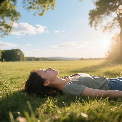 Lofi Music for Relaxation Moments