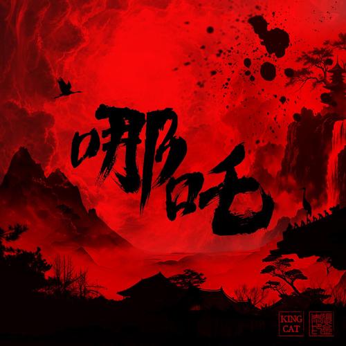 哪吒 (我命由我不由天）