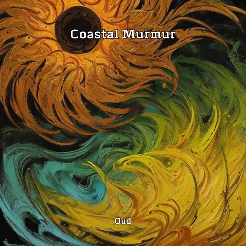 Coastal Murmur