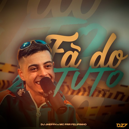 FÃ DO TUTO (Explicit)