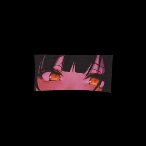 Zy-天亮以后.ape 下载插图
