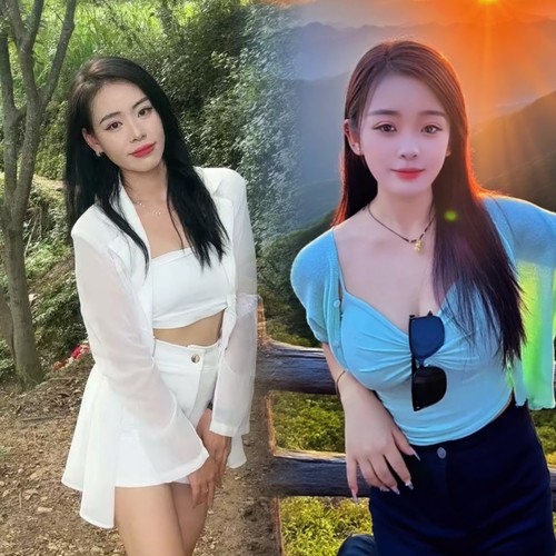 相爱不能抵万难