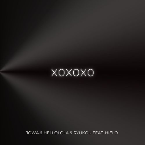 XOXOXO (Explicit)