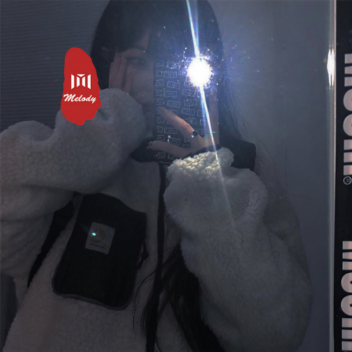 一开始说陪你到老