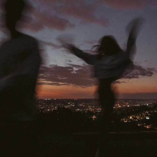 第一次爱的人（R&B版）