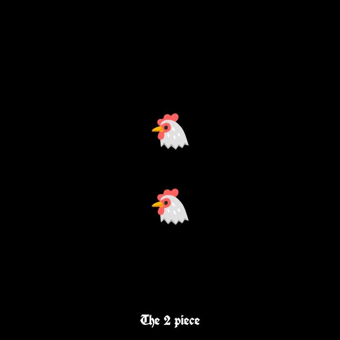 Jod - Irish Coffee (prod. Young Sahil) (Explicit)