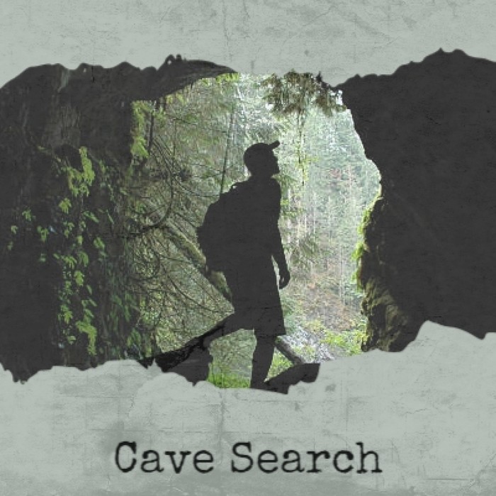  Pete's Cave: A Hidden Gem for Rock Climbers and Cavers