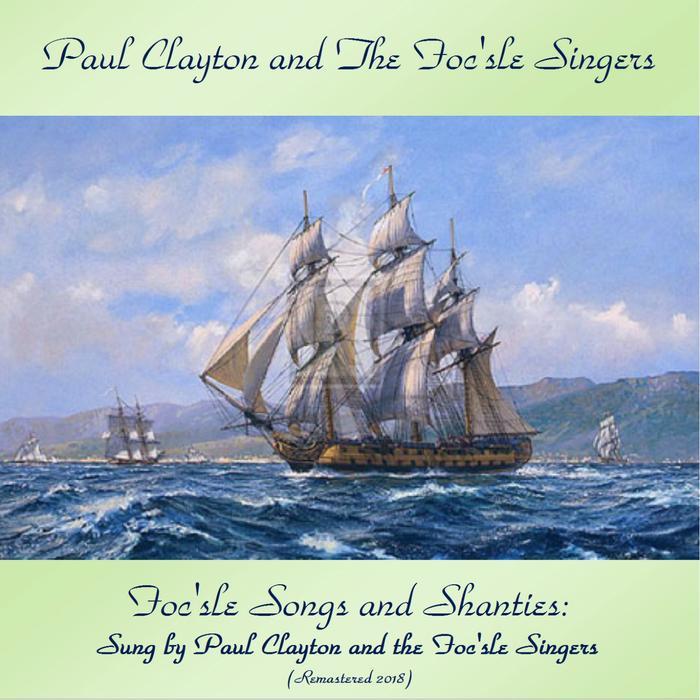  Discover the Enchanting Tale of Peter, James, and John in a Sailboat Song