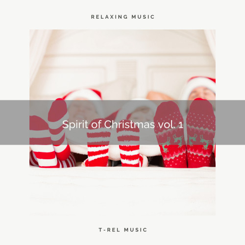  "The Ultimate Collection of Christmas Songs About Traveling: Embrace the Spirit of the Season on the Go"