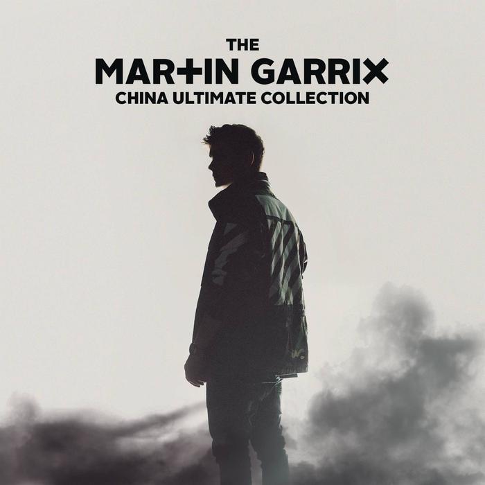 Martin Garrix&Dawn Golden - Sun Is Never Going Down