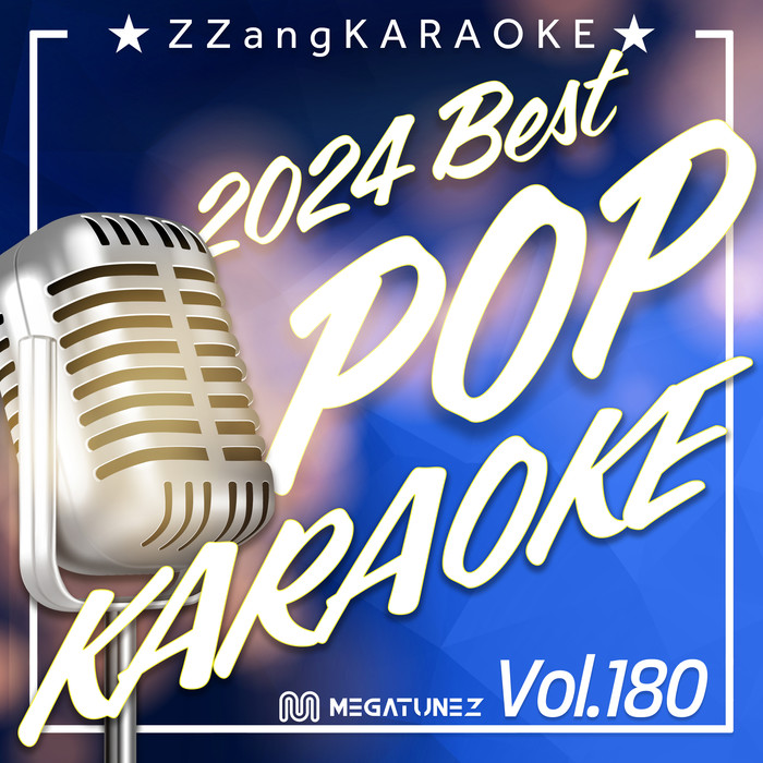 ZZang KARAOKE - L.A. Love (La La) (Ft. YG) (By Fergie) (Instrumental Karaoke Version)