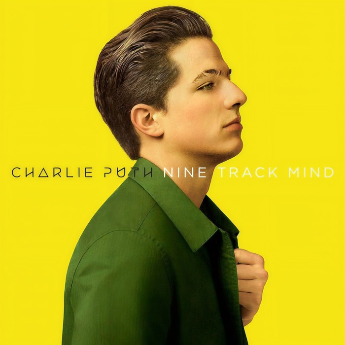 Wiz Khalifa&Charlie Puth - See You Again