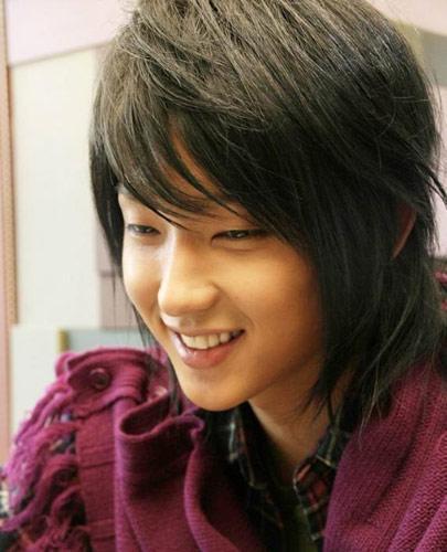 怎么才能变成大明星 1265273483345.jpg