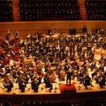 Orchestre de Paris&Daniel Barenboim