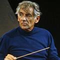 Leonard Bernstein&New York Stadium Symphony Orchestra