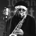 Charles Lloyd&Forest Farm