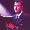 Tennessee Ernie Ford