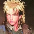 Limahl