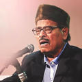 Manna Dey