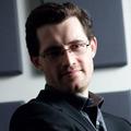 Austin Wintory