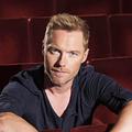 Ronan Keating