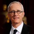 James Newton Howard&Hollywood Studio Symphony&Blake Neely