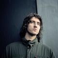 Dean Lewis