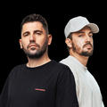 Dimitri Vegas And Like Mike&金伯利·洛艾薩