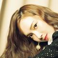 Jessica[韩]&张歆艺&张俪&朱洁静&王紫萱