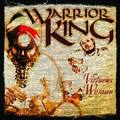 Warrior King&Ras Protector