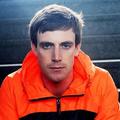 Bryan Kearney&Karney