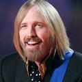 Tom Petty