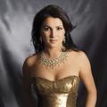 Anna Netrebko&Sergey Skorokhodov&Slovenian Philharmonic Orchestra&Emmanuel Villaume