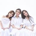 S.H.E&五月天