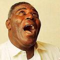 Howlin' Wolf