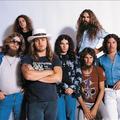 Lynyrd Skynyrd&Gov't Mule